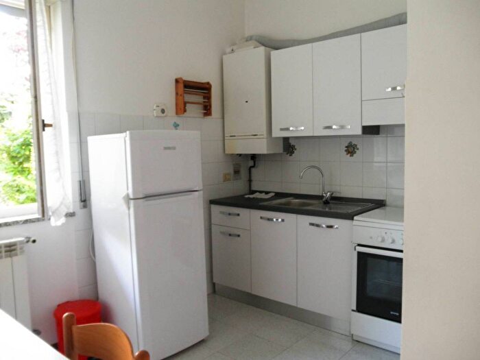 Appartamento bilocale in affitto in via Bologna, Centro, Lanciano