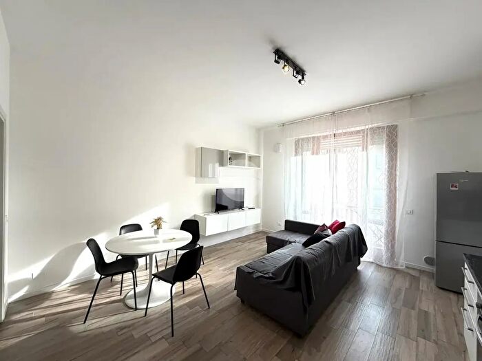 Appartamento bilocale in vendita in Via del Ponte alle Mosse, Firenze