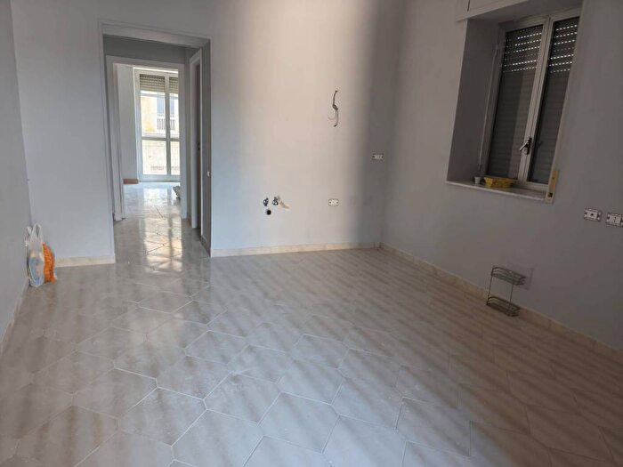 Appartamento bilocale in affitto in Via San Massimo, Centro, Nola