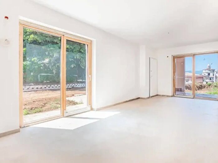 Casa quadrilocale in vendita in Via Colle Palombara, Zagarolo