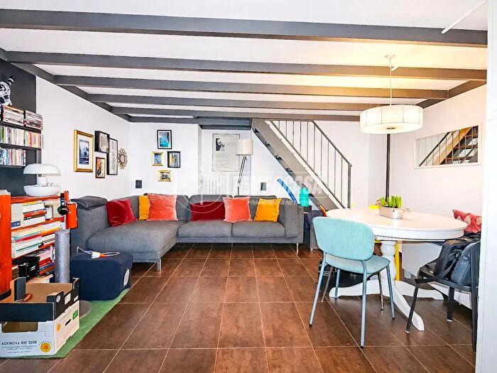 Appartamento trilocale in vendita in Via Calabiana Arciv B, Milano