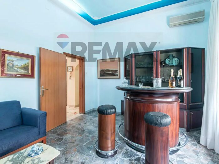 Casa con 7 locali in vendita in Via Principe Amedeo di Savoia, Pachino