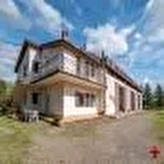 Casa in vendita in Via Cassia Proceno Vt Italia, Proceno