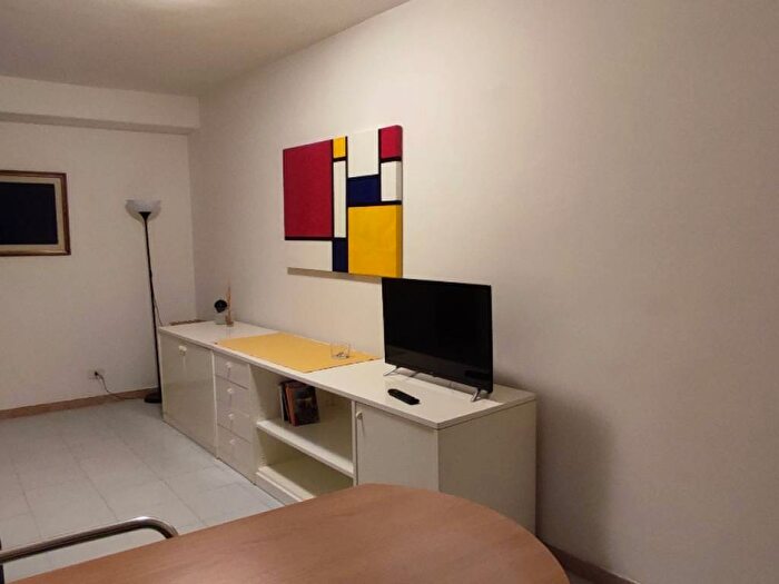 Appartamento bilocale in affitto in Piazza Carlo Alberto Scotti, Colli Portuensi Casaletto, Roma