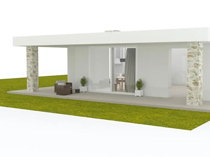 Casa trilocale in vendita in Via Longarone, Udine