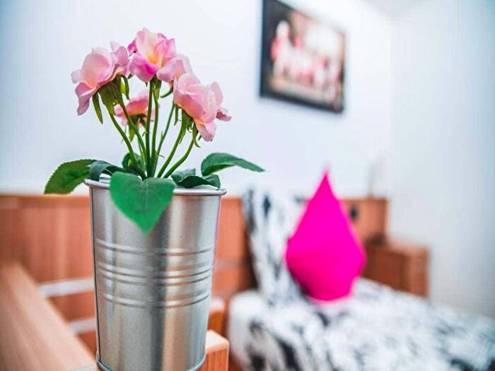 Appartamento bilocale in affitto in Viale Vincenzo Lancetti, Farini, Milano