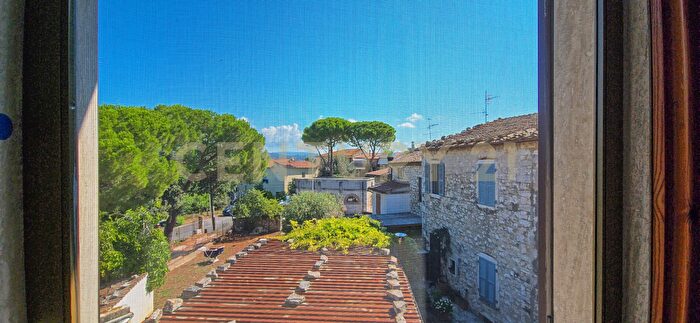 Casa con 6 locali in vendita in Via Giuseppe Mazzini, Manciano