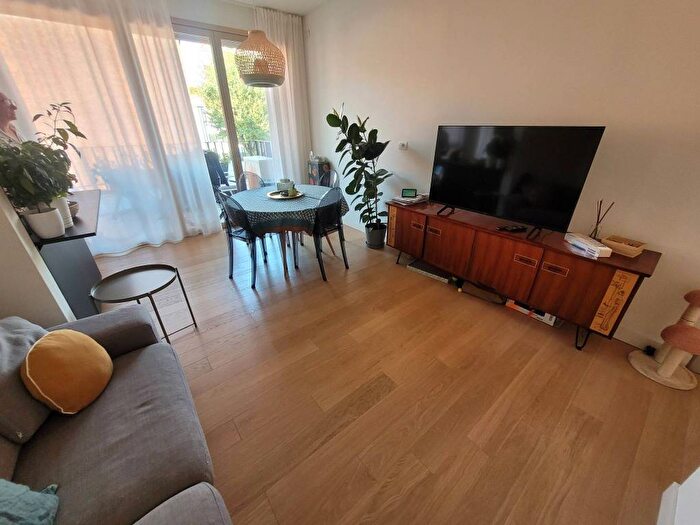 Appartamento bilocale in affitto in Via Matilde Serao, Washington, Milano