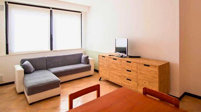 Appartamento bilocale in vendita in Via Vittorio Veneto, Bastia Umbra