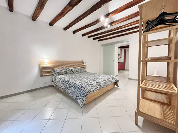 Appartamento bilocale in affitto in piazza giulio cesare, Oreto Perez, Palermo