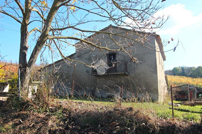 Casa trilocale in vendita in Via Candiano, Cesena