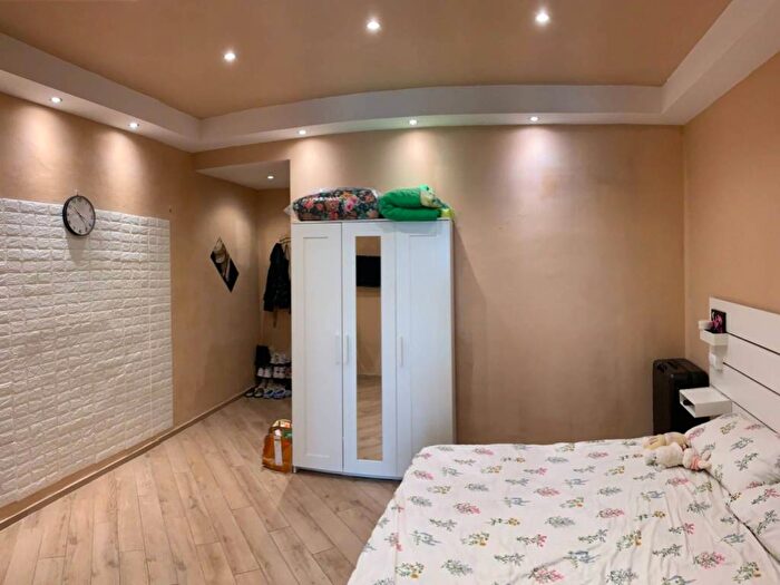 Appartamento monolocale in affitto in Via Volturno, Santa Maria, Pisa