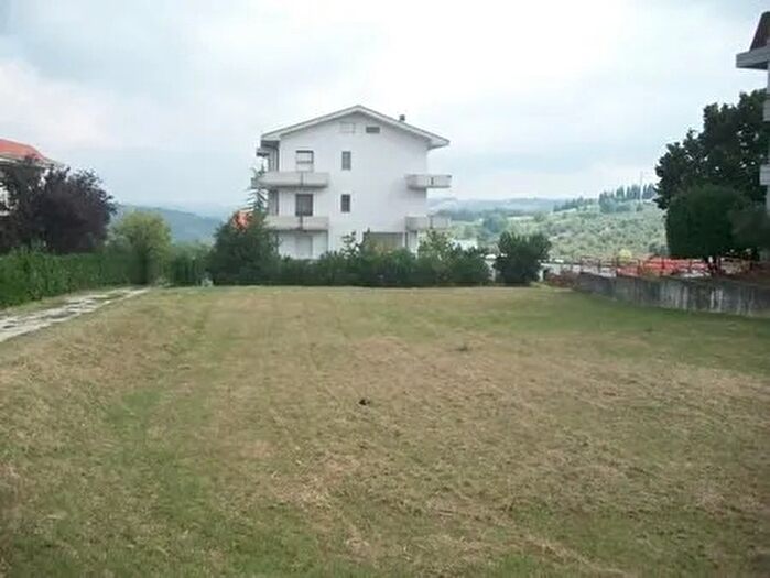 Casa in vendita in Lanciano