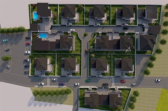 Casa trilocale in vendita in Novara Vignale, Novara