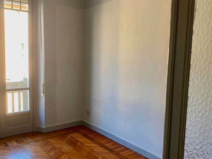 Casa quadrilocale in affitto in Via Francesco Guicciardini, Cittadella, Torino