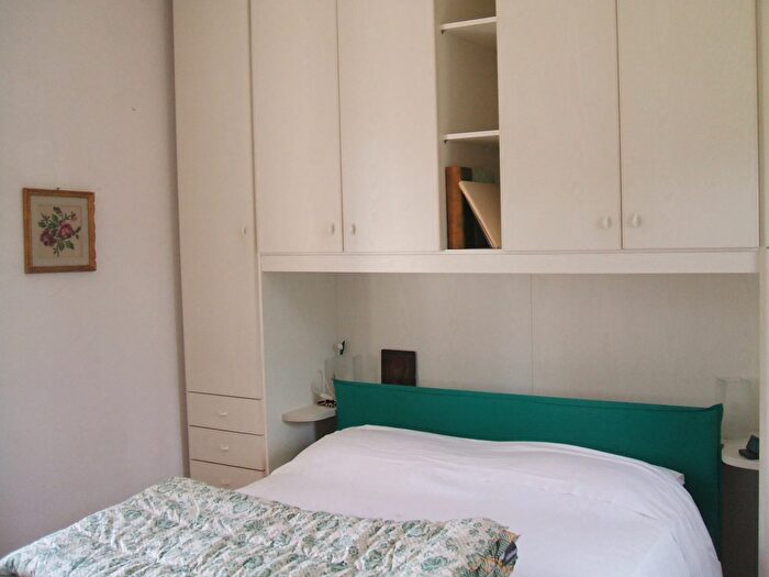 Casa con 6 locali in affitto in Massarosa