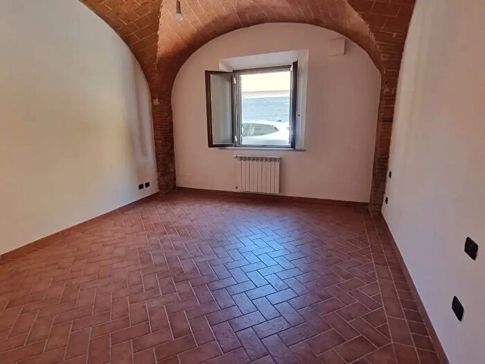 Appartamento quadrilocale in vendita in Pisa