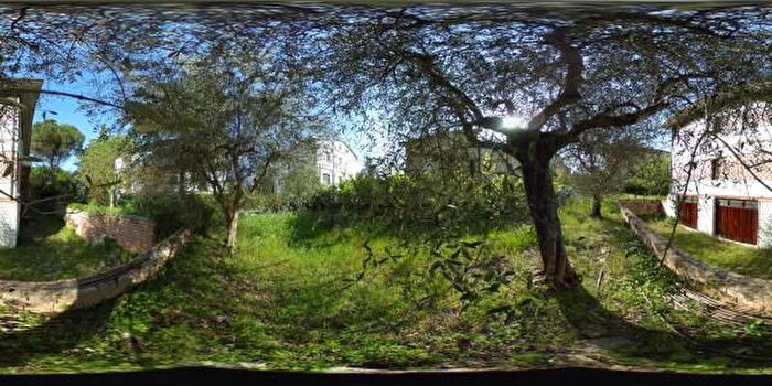 Appartamento trilocale in affitto in Via Guglielmo Marconi, Jesi