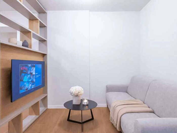 Appartamento trilocale in affitto in Corso Buenos Aires, Buenos Aires, Milano