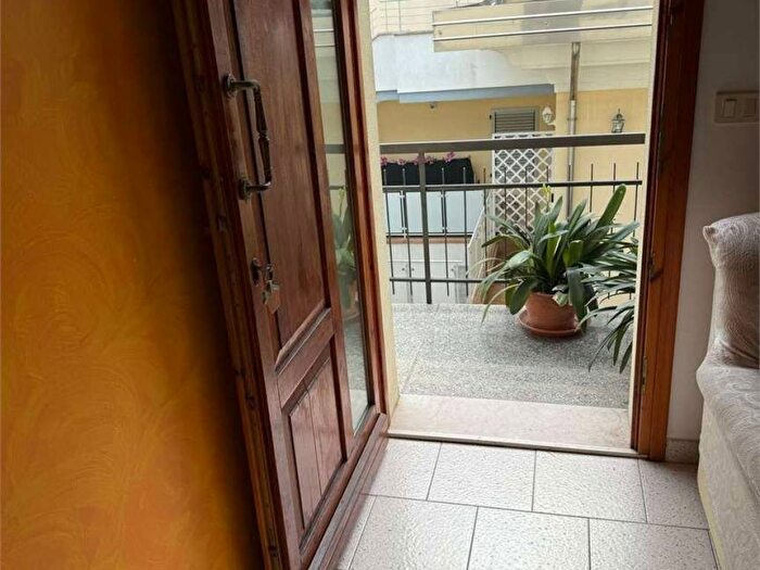 Appartamento bilocale in affitto in Via Udine, Mare, Cervia