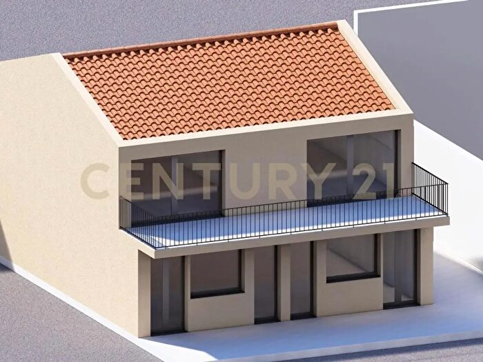 Appartamento bilocale in vendita in Via Zia Lisa, Catania