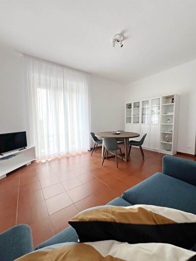 Appartamento con 5 locali in affitto in Lerici