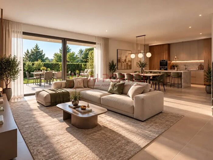 Casa con 5 locali in vendita in Campolongo Maggiore