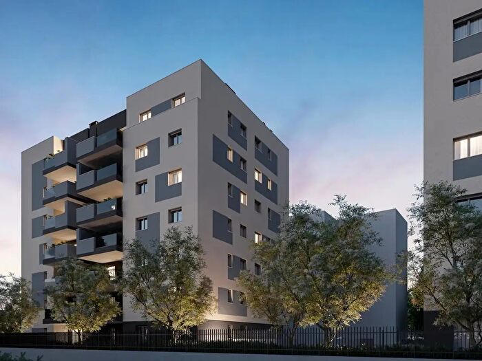 Appartamento quadrilocale in vendita in Via dell'Arcoveggio, Bologna