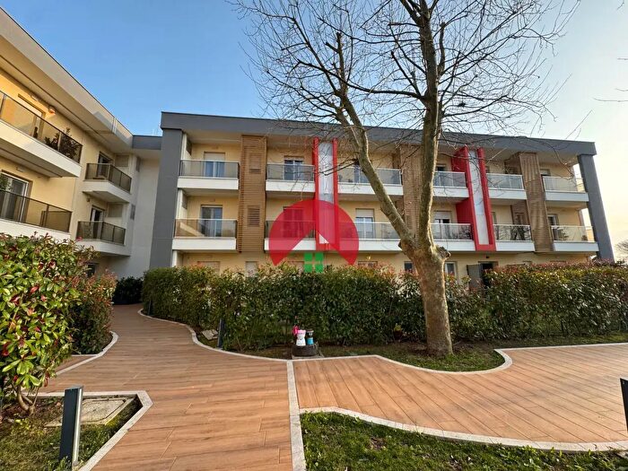 Appartamento bilocale in vendita in Via Annibale Maria di Francia, Matera