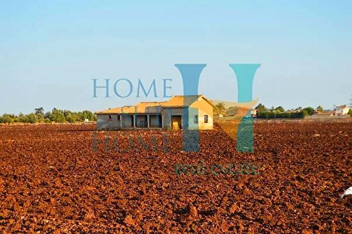 Casa in vendita in Siracusa, Noto