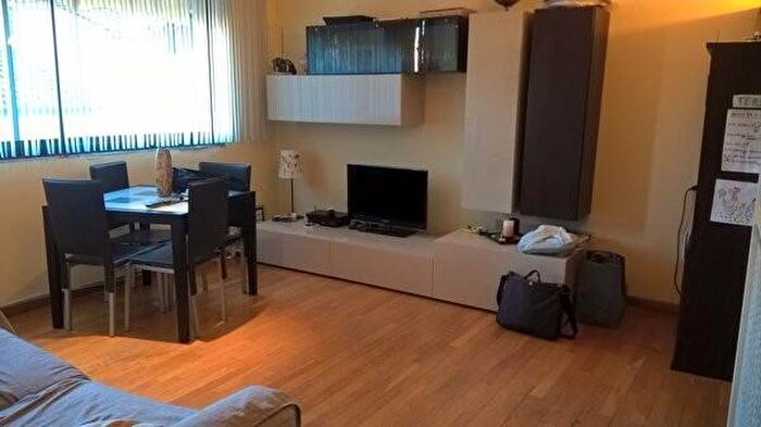 Appartamento trilocale in vendita in Via dellAcquedotto, Anghiari