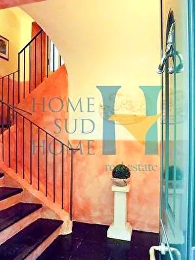 Casa in vendita in Noto