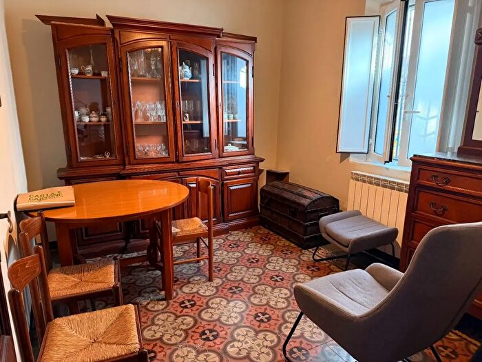 Casa quadrilocale in vendita in Viareggio
