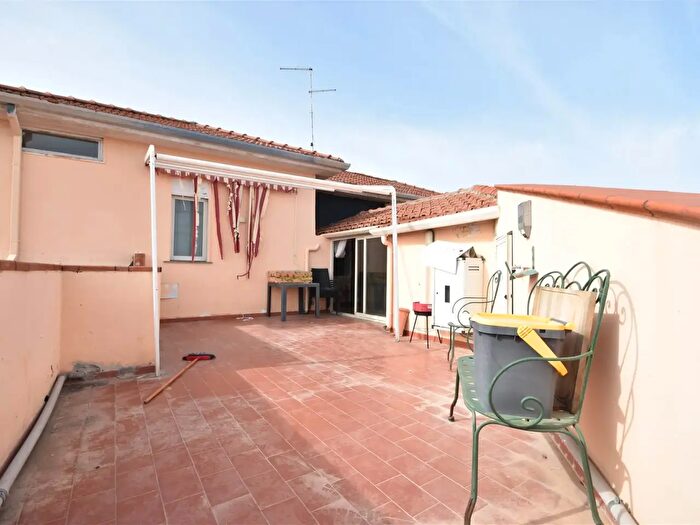 Appartamento bilocale in vendita in Misterbianco