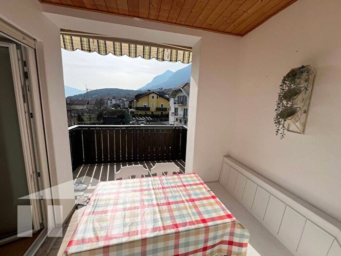 Appartamento trilocale in affitto in Via Lavardi a Caldaro BZ Italia, Centro, Caldaro sulla Strada del Vino