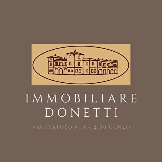 Appartamento trilocale in affitto in Corso Giovanni Giolitti, Centro, Cuneo