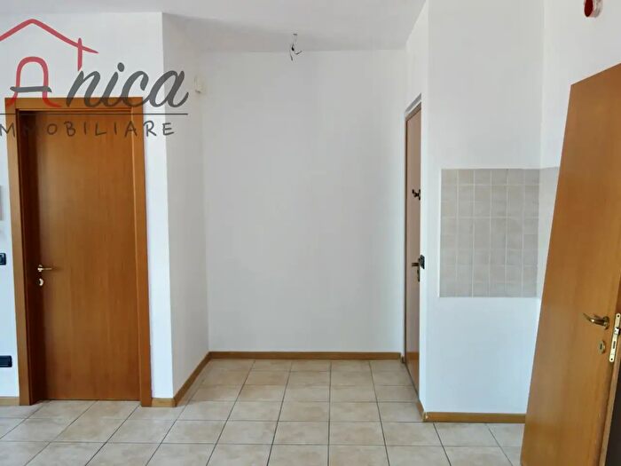 Appartamento trilocale in vendita in Via delle Regole, Trento