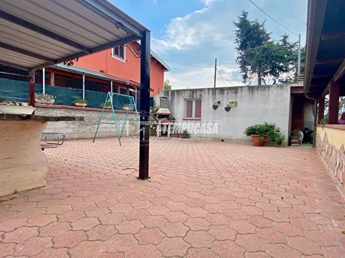 Casa con 6 locali in vendita in Via Giuseppe De Martini, Sassari