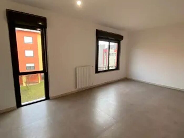 Appartamento quadrilocale in vendita in Via Clemente Calzari, Roncadelle