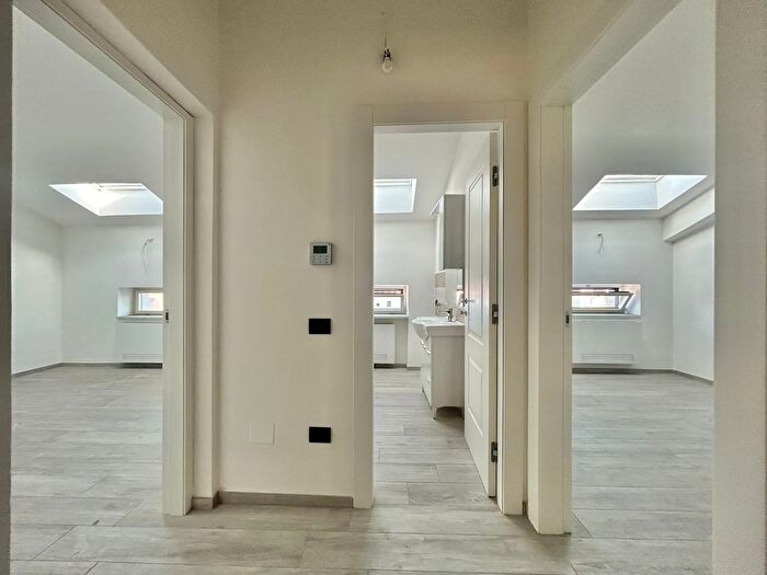 Appartamento bilocale in vendita in Sarzana