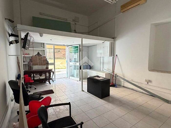 Appartamento monolocale in affitto in Via delle Vele, Ostia Levante, Roma