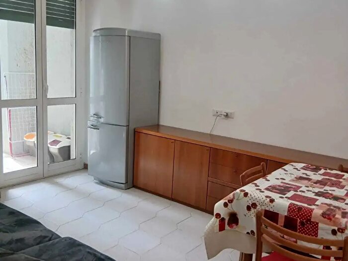 Appartamento bilocale in vendita in Piazza Borgo Dora, Torino