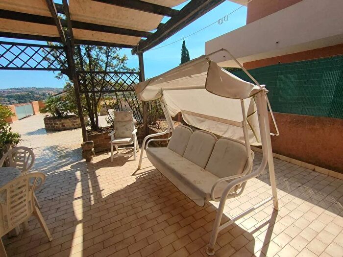 Appartamento bilocale in vendita in Ancona Zona Pinocchio, Ancona