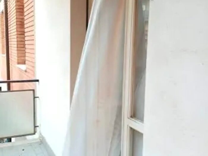 Appartamento con 5 locali in vendita in Via Padre Alessandro Baroni, Livorno
