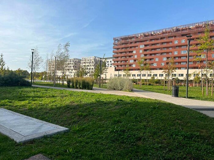 Appartamento trilocale in affitto in Via Monte Ortigara, Martini Insubria, Milano