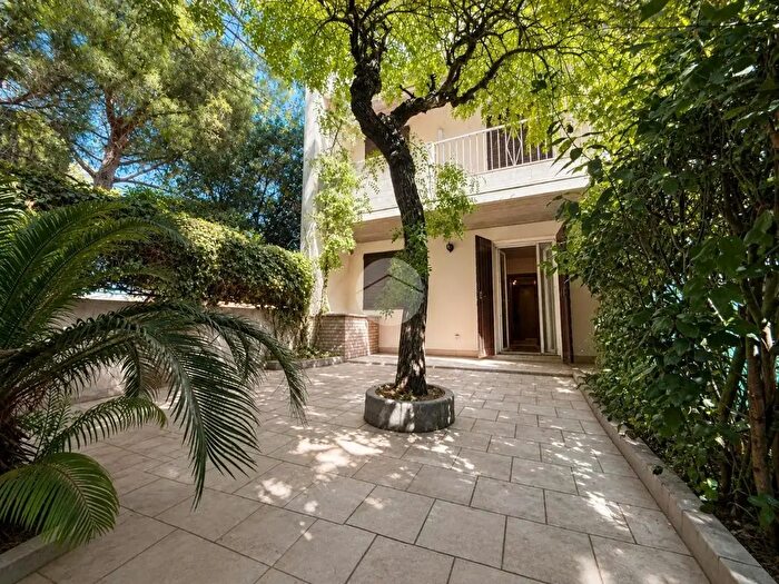 Casa quadrilocale in vendita in Via Trieste, Ravenna