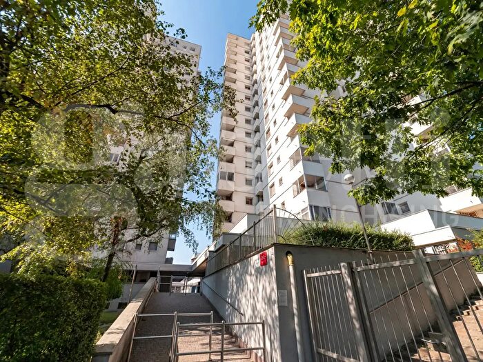 Appartamento monolocale in vendita in Via Michele Saponaro, Milano
