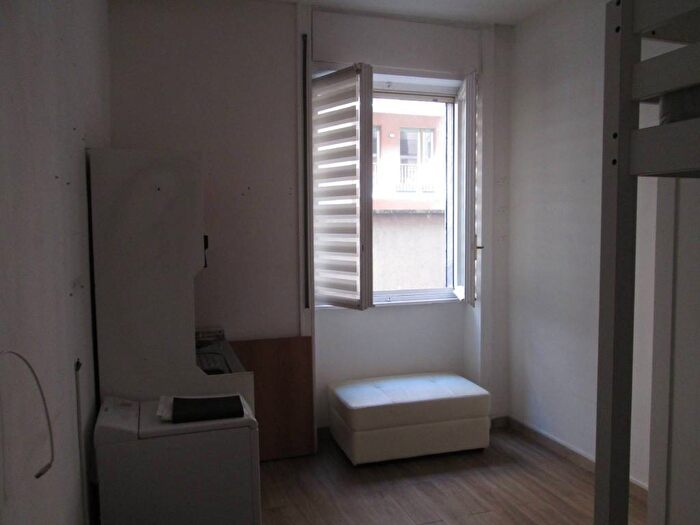 Appartamento monolocale in affitto in Via Paolo Uccello, Monte Rosa Lotto, Milano