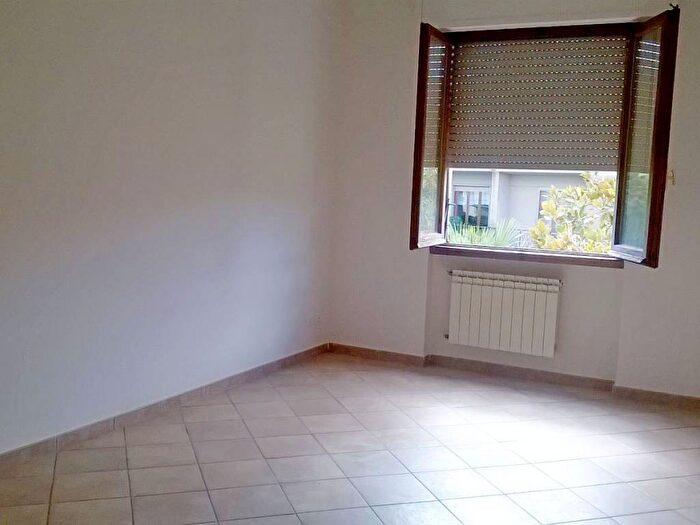 Appartamento quadrilocale in affitto in Gignoro, Firenze