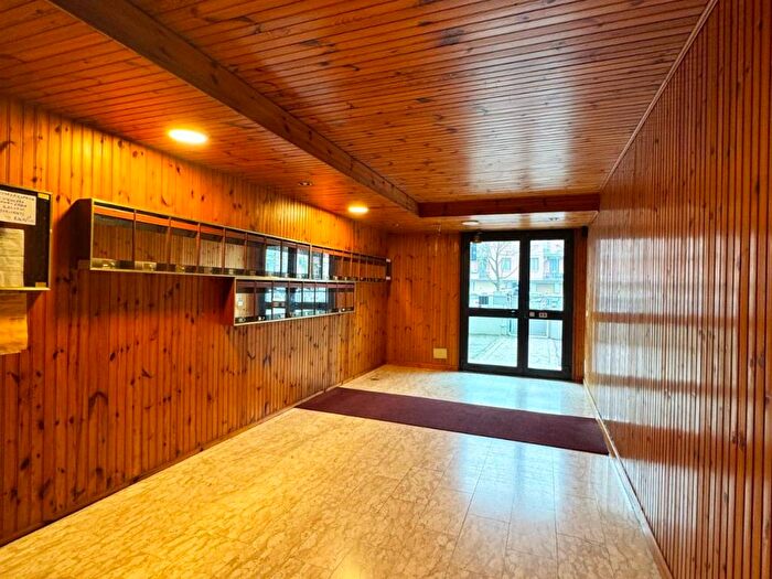 Appartamento trilocale in affitto in Via Antonio Stradivari, Modena Est, Modena